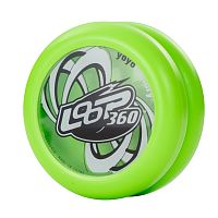 Йо-йо YoYoFactory Loop360